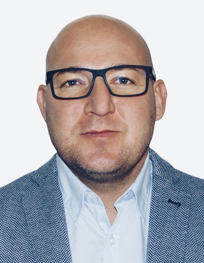 Krisztián
